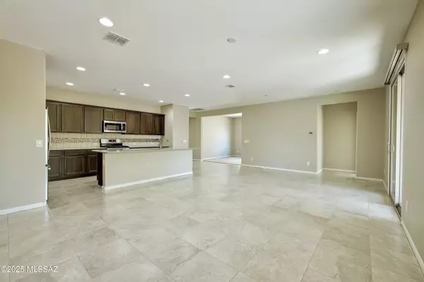 Green Valley, AZ 85614,1075 N Echo Ranch Drive