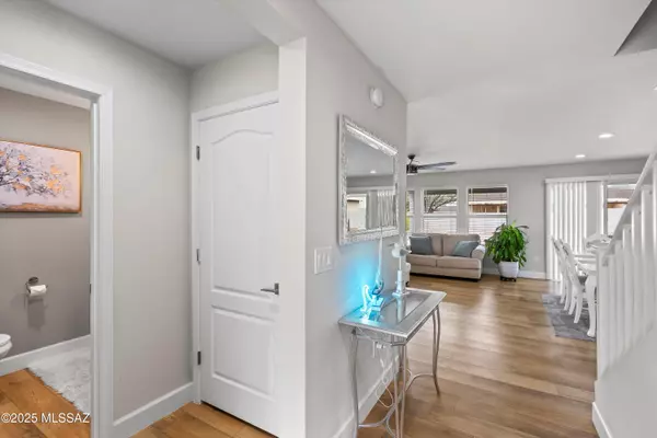 Tucson, AZ 85757,4824 W Calle Don Roberto