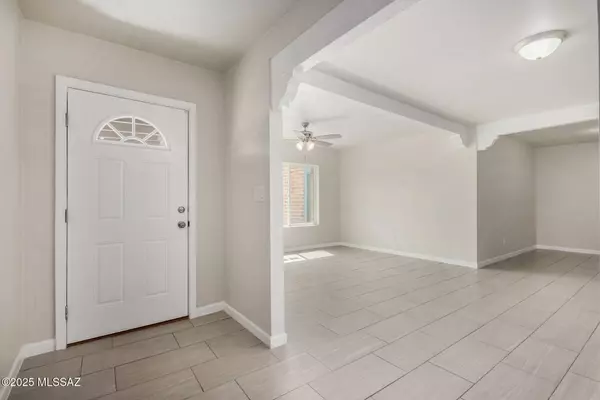 Tucson, AZ 85710,601 N Judy Place