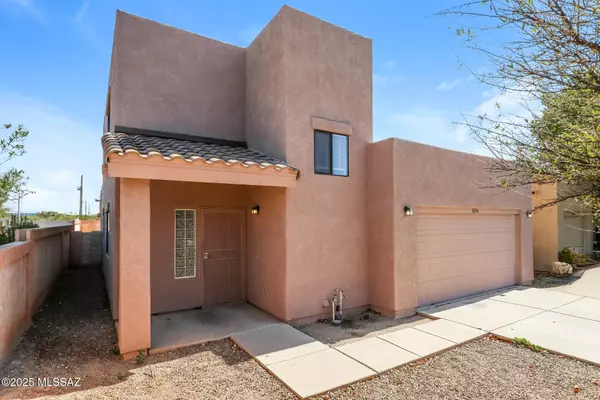 Tucson, AZ 85706,1894 E Calle Grandiosa