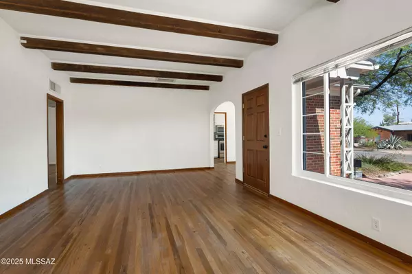 Tucson, AZ 85716,3024 E Mabel Street