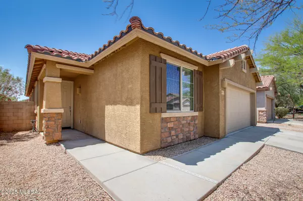 Tucson, AZ 85757,6837 W Leeward Cove Way
