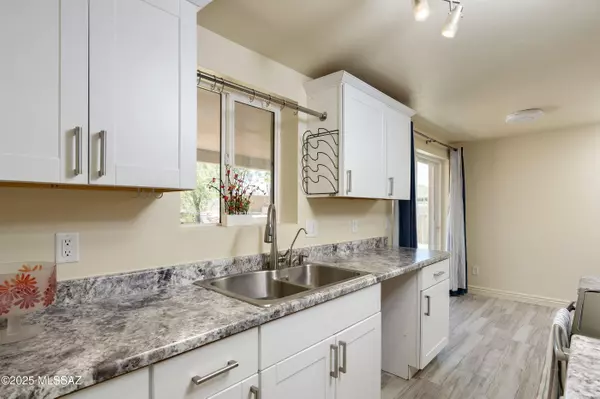 Tucson, AZ 85714,4680 S Camino Barrera