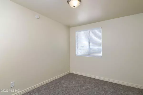 Tucson, AZ 85714,4680 S Camino Barrera