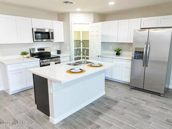 Arizona City, AZ 85123,9494 W Tinajas Drive