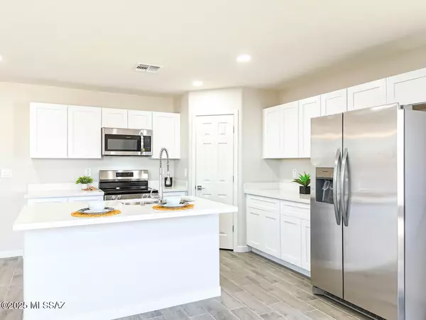 Arizona City, AZ 85123,9494 W Tinajas Drive