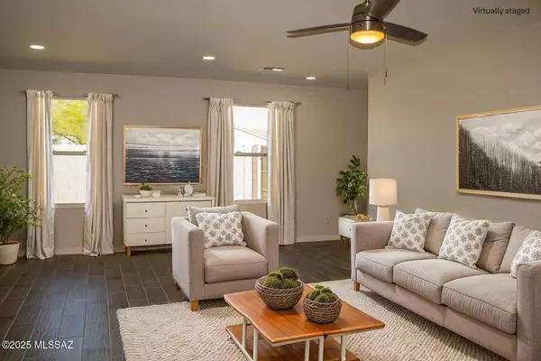 Arizona City, AZ 85123,9494 W Tinajas Drive