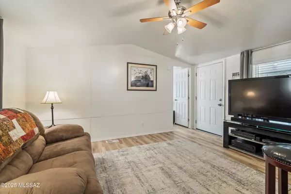 Winkelman, AZ 85192,4780 S Jumping Cactus Road