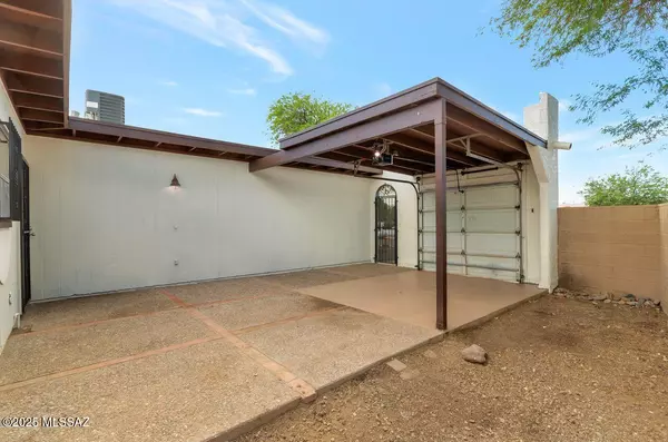 Tucson, AZ 85745,1765 W Elm Street