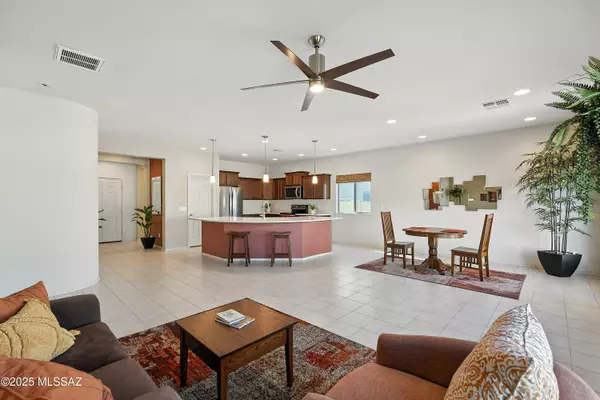 Red Rock, AZ 85145,33701 S Presidio Place