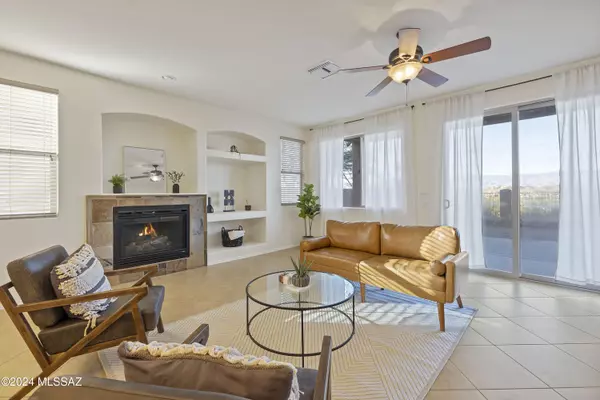 Tucson, AZ 85747,10329 E Jarod James Place