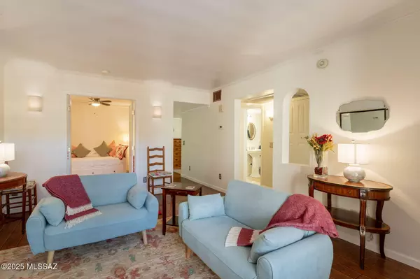 Oro Valley, AZ 85704,8267 N Oracle Road #39