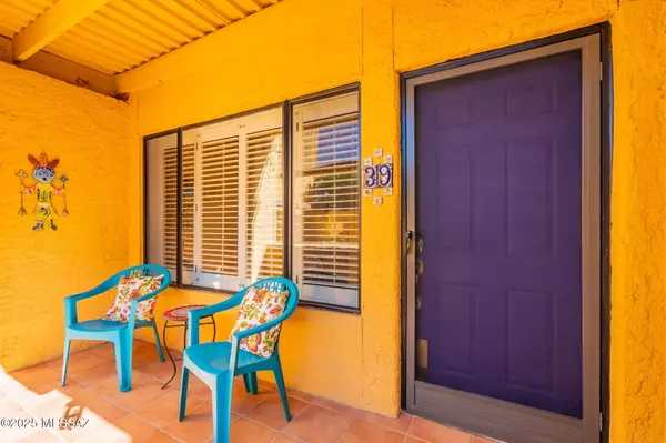 Oro Valley, AZ 85704,8267 N Oracle Road #39