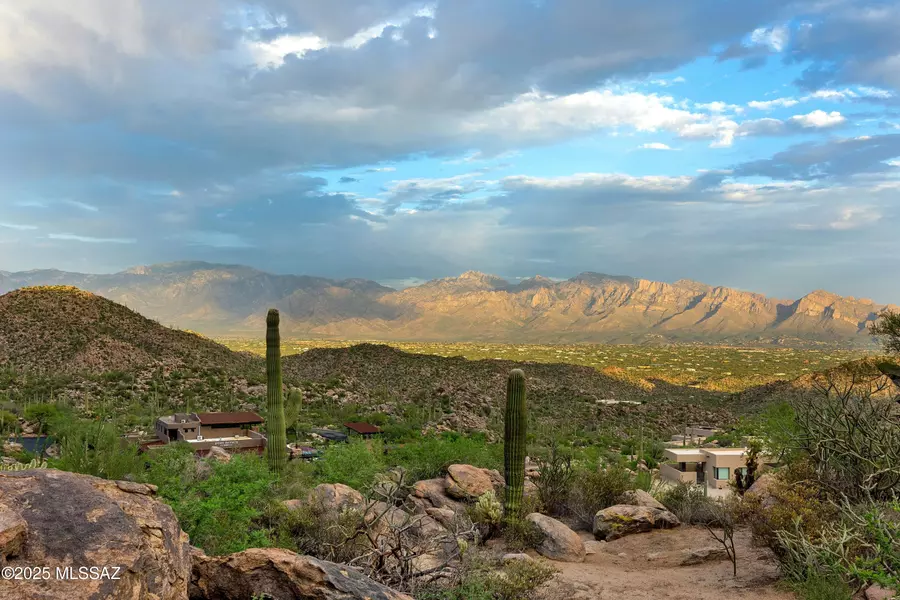 14421 N Phinny Rock N Place #48, Marana, AZ 85658