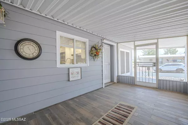 Green Valley, AZ 85614,20 W Mesquite Place