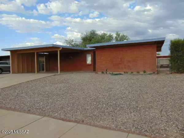 Tucson, AZ 85741