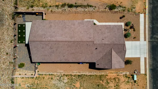 Benson, AZ 85602,955 S Stalactites Circle