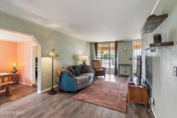 Tucson, AZ 85711,4234 E 31st Street