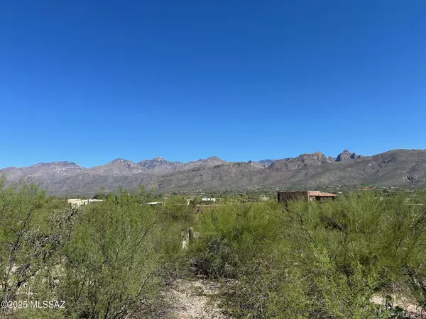 9931 E Mount Pleasant Drive #13, Tucson, AZ 85749