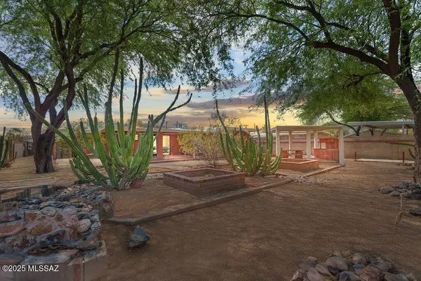 Tucson, AZ 85719,3737 N Tyndall Avenue