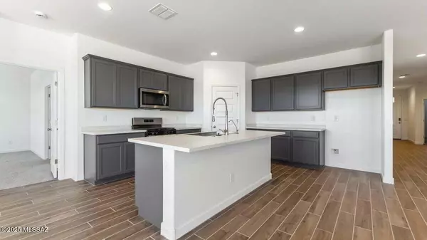 Marana, AZ 85653,8720 W Orange Jubilee Drive