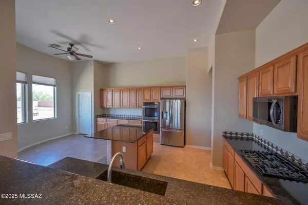 Marana, AZ 85653,10258 N Tall Cotton Drive