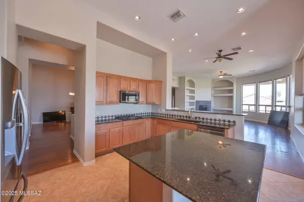 Marana, AZ 85653,10258 N Tall Cotton Drive