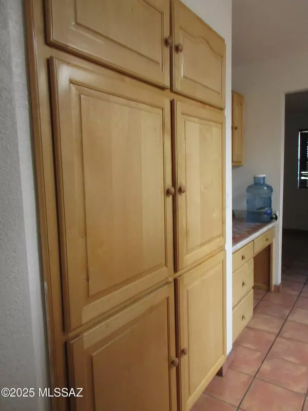Rio Rico, AZ 85648,1237 Calle Tubatana