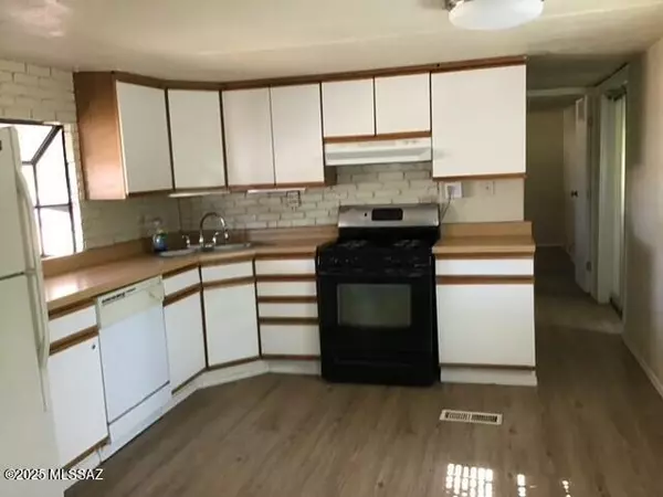 Tucson, AZ 85739,16614 N Avenida De La Canada