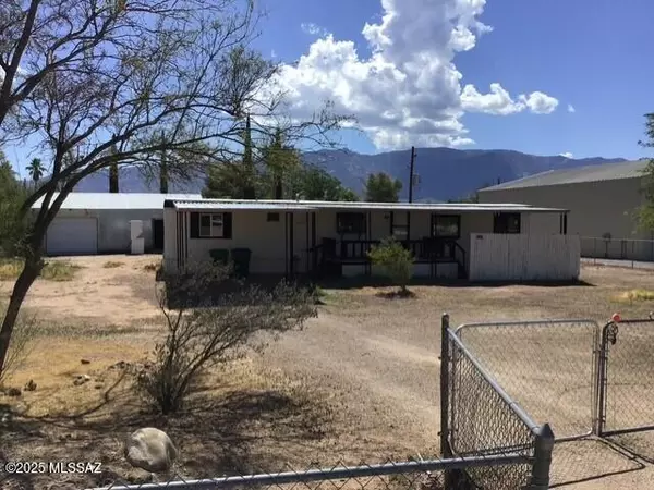 Tucson, AZ 85739,16614 N Avenida De La Canada