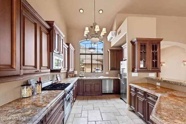 Oro Valley, AZ 85737,1391 E Sonoran Desert Drive