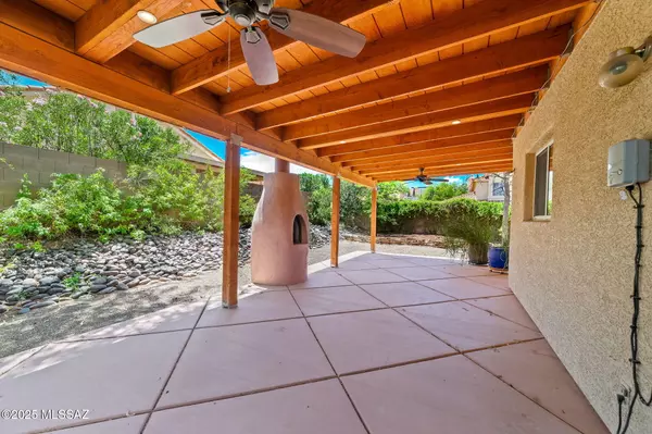 Tucson, AZ 85715,8030 E Hampton Drive