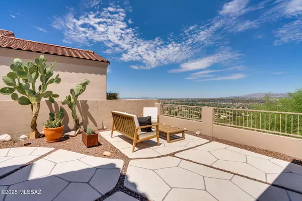 Oro Valley, AZ 85737,1529 E Ram Canyon Drive