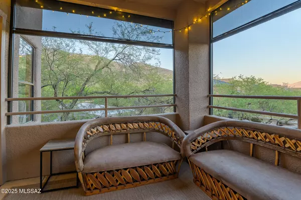 6655 N Canyon Crest Drive #25204, Tucson, AZ 85750