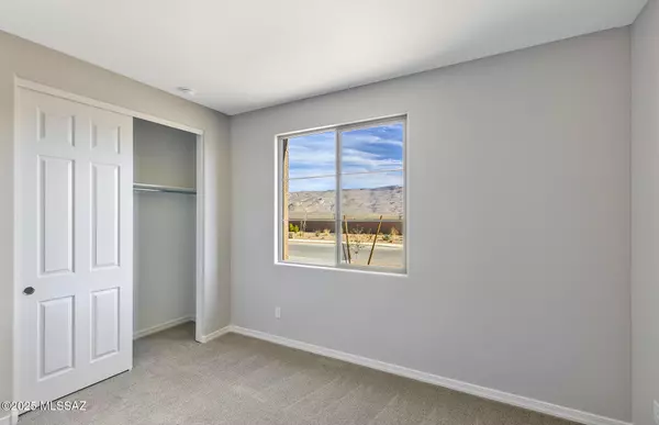 Tucson, AZ 85747,7964 S Sonoran Oak Drive