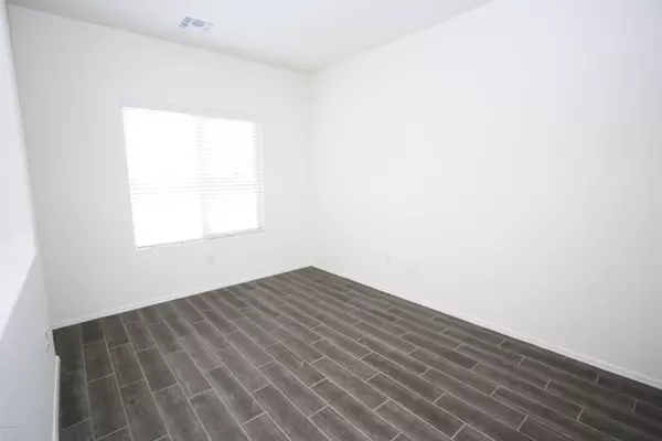 Marana, AZ 85653,9047 W Grayling Drive