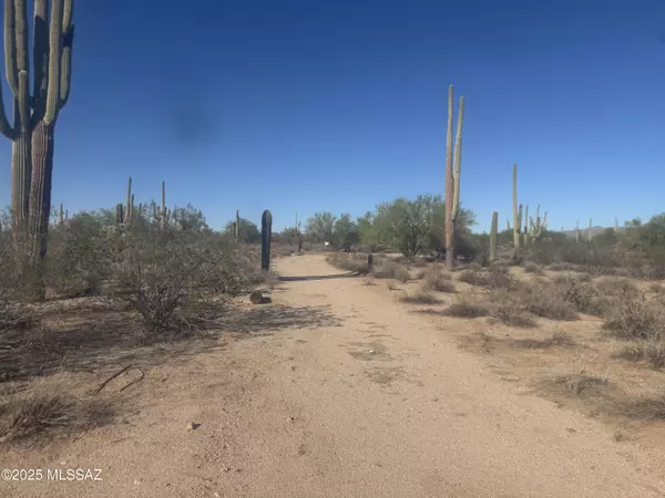 Marana, AZ 85653,34625 S Pegasus Trail