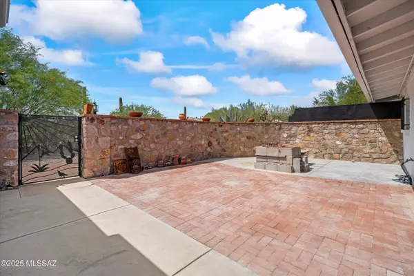 Tucson, AZ 85713,2631 W Ruthann Place