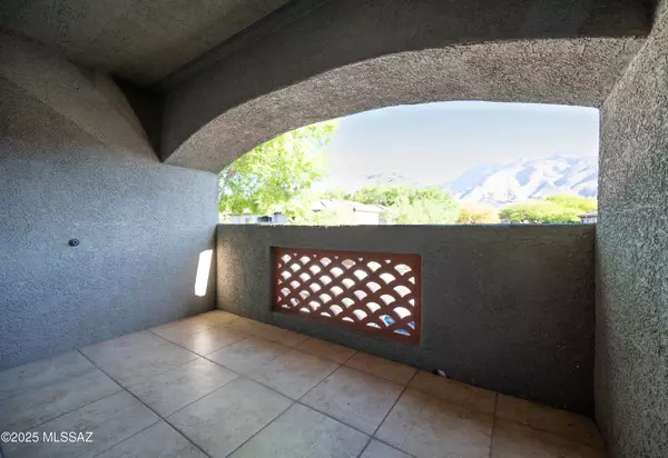 Tucson, AZ 85750,5751 N Kolb Road #36203