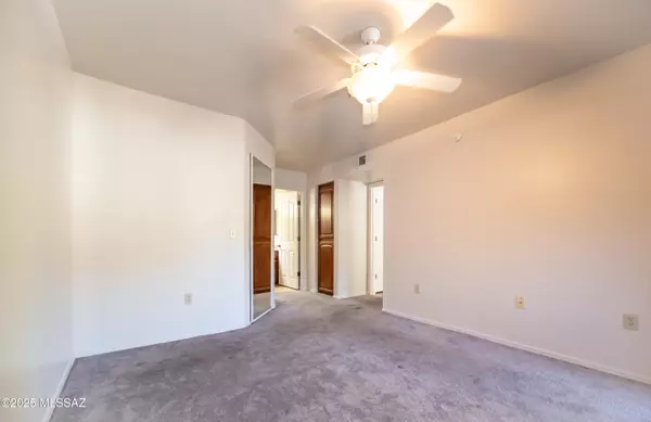 Tucson, AZ 85750,5751 N Kolb Road #36203