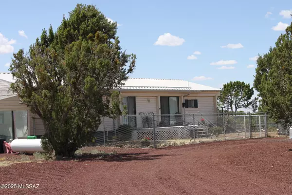 Show Low, AZ 85901,8850 Supancheck Road