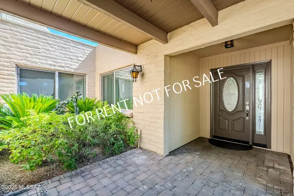 Tucson, AZ 85750,5084 N Camino Del Lazo