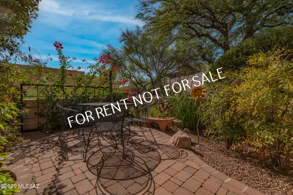Tucson, AZ 85750,5084 N Camino Del Lazo
