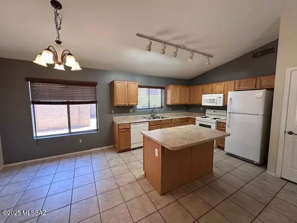 Saddlebrooke, AZ 85739,60196 E Verde Vista Court