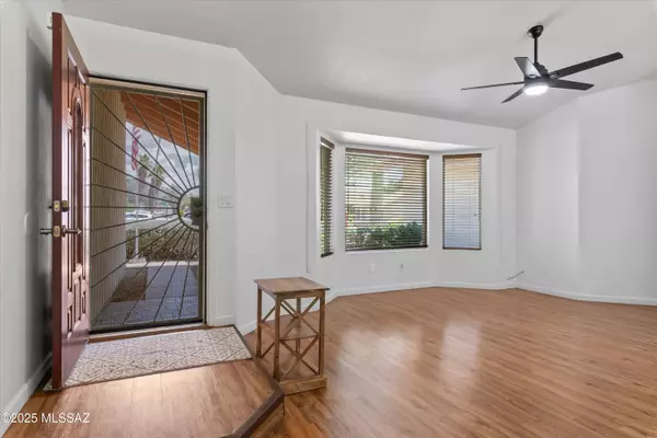 Tucson, AZ 85742,8701 N Star Grass Drive