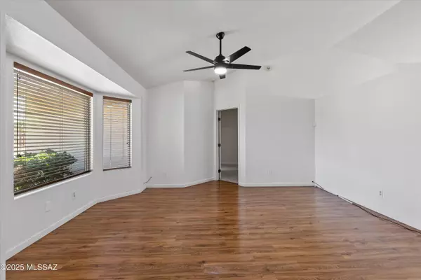 Tucson, AZ 85742,8701 N Star Grass Drive