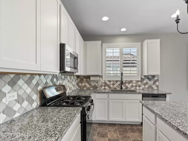 Red Rock, AZ 85145,21327 E Treasure Road