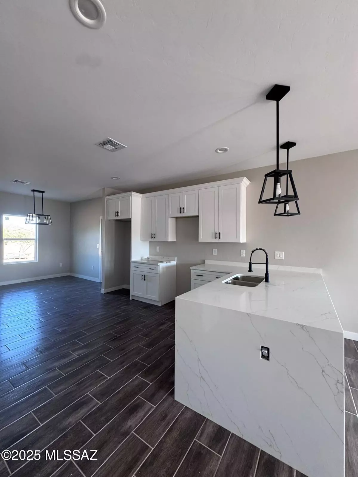 Rio Rico, AZ 85648,1843 La Paz Court