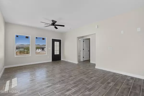 Rio Rico, AZ 85648,1843 La Paz Court