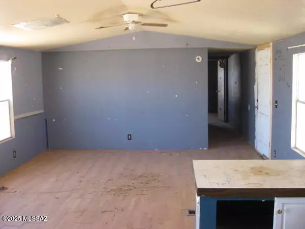 Marana, AZ 85653,15942 W Sandy Street